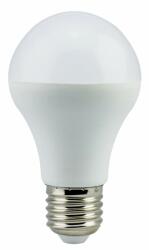 Landlite LED, E27, 12.4 W, A60, 1200lm, 3000K, körte formájú fényforrás (LED-A60-12.4W/SXW)