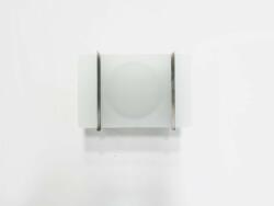 Landlite FIDELIO MW-5422/1W, Fali lámpa