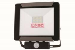 Anco Zenith LED reflektor 30W mozgásérzékelővel
