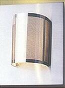 Landlite MW-5405 / 1WB modern fali lámpa 1xG9 60W 230V