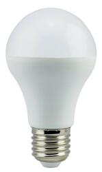 Landlite LED, E27, 13W, A60, 1050lm, 4000K, körte formájú fényforrás (LED-A60-13W/SXW)