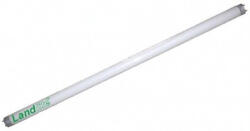 LANDLITE Hagyományos, T5, 849mm, 21W, 2100lm, 4000K fénycső (T5-HE-21W) - bolt