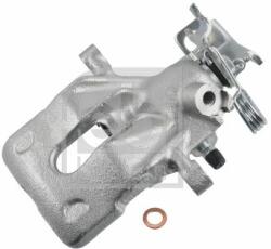 Febi Bilstein féknyereg FEBI BILSTEIN 178167 (178167)