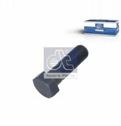 DT Spare Parts Surub, disc frana DT Spare Parts 3.89611 (3.89611) - automobilus