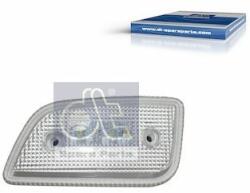 DT Spare Parts Lampa laterala DT Spare Parts 4.68893 (4.68893)