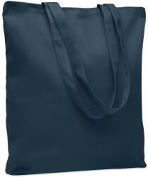 Rassa Coloured (mo6442-85)
