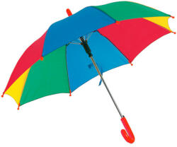  Espinete gyerek esernyő (AP761223)
