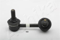 ASHIKA stabilizátor, futómű ASHIKA 106-0K-K22R (106-0K-K22R)