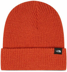 The North Face Sapka Tnf Freebeenie NF0A3FGTEMJ Narancssárga (Tnf Freebeenie NF0A3FGTEMJ)