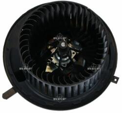 NRF Utastér-ventilátor NRF 34245 (34245)