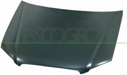 PRASCO Capota motor PRASCO AD0223100 (AD0223100) - automobilus