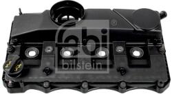 Febi Bilstein szelepfedél FEBI BILSTEIN 177110 (177110)