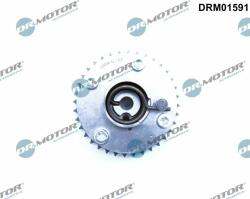 Dr. Motor Automotive vezérműtengely-állító Dr. Motor Automotive DRM01591