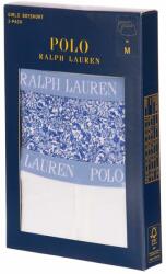 Ralph Lauren boxeralsó 2 db - kék 134-140