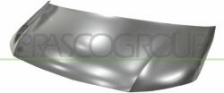 PRASCO Capota motor PRASCO VG9213100 (VG9213100)