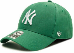 47 Brand Baseball sapka New York Yankees B-MVPSP17WBP-KY Zöld (New York Yankees B-MVPSP17WBP-KY)