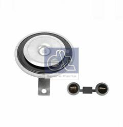 DT Spare Parts Claxon DT Spare Parts 7.25276 (7.25276) - automobilus