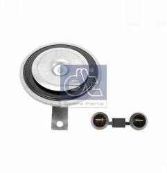 DT Spare Parts Claxon DT Spare Parts 7.25276 - automobilus