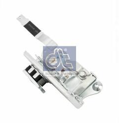 DT Spare Parts incuietoare usa DT Spare Parts 4.60806 (4.60806)