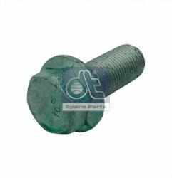 DT Spare Parts Surub DT Spare Parts 3.89623 (3.89623)