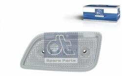 DT Spare Parts Lampa laterala DT Spare Parts 4.68891 (4.68891)
