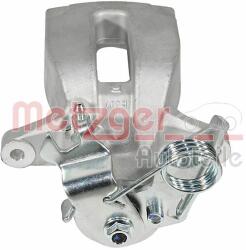 Metzger Autoteile Etrier frana METZGER AUTOTEILE 6261374 (6261374)