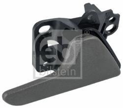 Febi Bilstein Mâner usa, echipare interioara FEBI BILSTEIN febi Plus 170045 (170045)