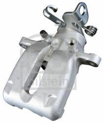 Febi Bilstein féknyereg FEBI BILSTEIN 178740 (178740)