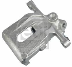 Febi Bilstein féknyereg FEBI BILSTEIN 182201 (182201)