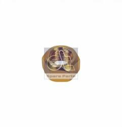 DT Spare Parts Piulita DT Spare Parts 3.63154 (3.63154)