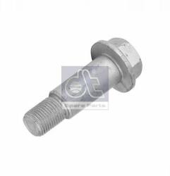 DT Spare Parts Surub, etrier DT Spare Parts 4.40329 (4.40329) - automobilus
