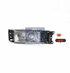 DT Spare Parts Far DT Spare Parts 7.25033 (7.25033) - automobilus