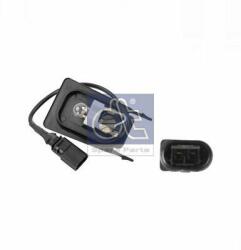DT Spare Parts Lampa laterala DT Spare Parts 2.24452 (2.24452)