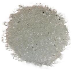 Whirlpool Polifosfati cristale 05-15 anticalcar 1 kg (WTSCRISTAL) Filtru de apa bucatarie si accesorii