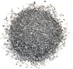 BNT Mediu filtrant nisip cuartos granule 3-5 mm - 1kg (WTS03NISIP35)