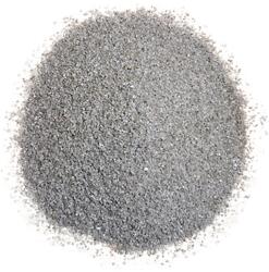 WTS Mediu filtrant nisip cuartos granule 1-3 mm - 1kg (WTS05NISIP1-2)