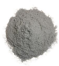 Runxin Mediu filtrant nisip cuartos granule 0.4-0.9mm - 1kg (WTS07NISIP0409)