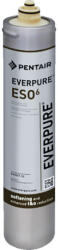 Everpure Filtru apa Everpure ESO 6 anti calcar - 0.5 microni pentru aparate de cafea (WTS02EV960710)