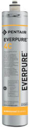 Everpure Filtru apa Everpure 4C USA-0.5 micron (WTS02EV960100) Filtru de apa bucatarie si accesorii