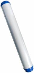 WTS Cartus GAC 20 inch cu carbune activ granular (WTS034005020) Filtru de apa bucatarie si accesorii
