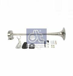 DT Spare Parts Claxon DT Spare Parts 4.62914 (4.62914) - automobilus