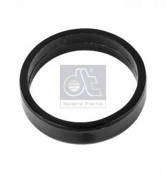 DT Spare Parts Saiba distantier, arbore cotit DT Spare Parts 4.67083 (4.67083)