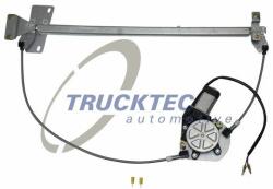 Trucktec Automotive Mecanism actionare geam TRUCKTEC AUTOMOTIVE 02.53. 187 (02.53.187) - automobilus