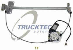 Trucktec Automotive Mecanism actionare geam TRUCKTEC AUTOMOTIVE 02.53. 187
