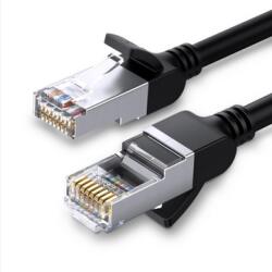 UGREEN Patch Cord Ugreen 50192, Cat6, UTP, 2m, Black (50192)