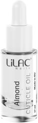 Lilac Nail Care Ulei Cuticule Almond 17 ml (6001-401)