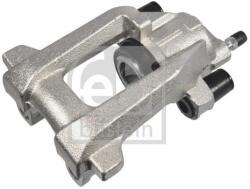 Febi Bilstein féknyereg FEBI BILSTEIN 182007 (182007)