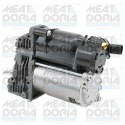 Meat & Doria kompresszor, sűrített levegős rendszer MEAT & DORIA 58032