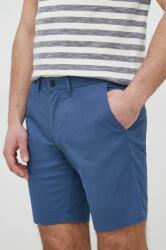 Tommy Hilfiger rövidnadrág férfi - kék 30 - answear - 21 990 Ft