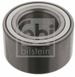 Febi Bilstein Feb-32790 (32790)